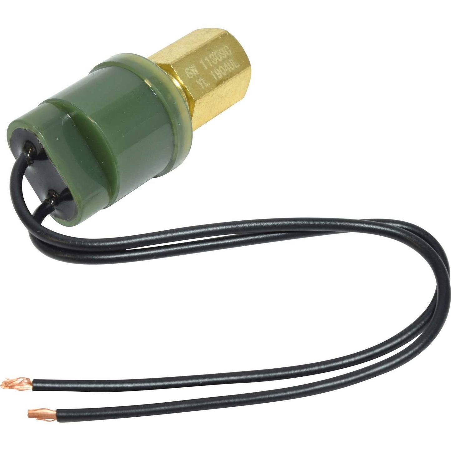 Universal Air Cond SW11309C