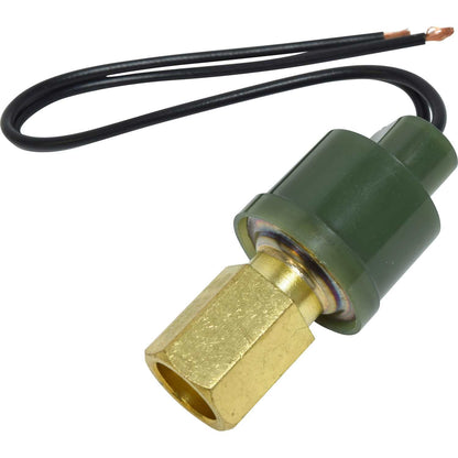 Universal Air Cond SW11309C