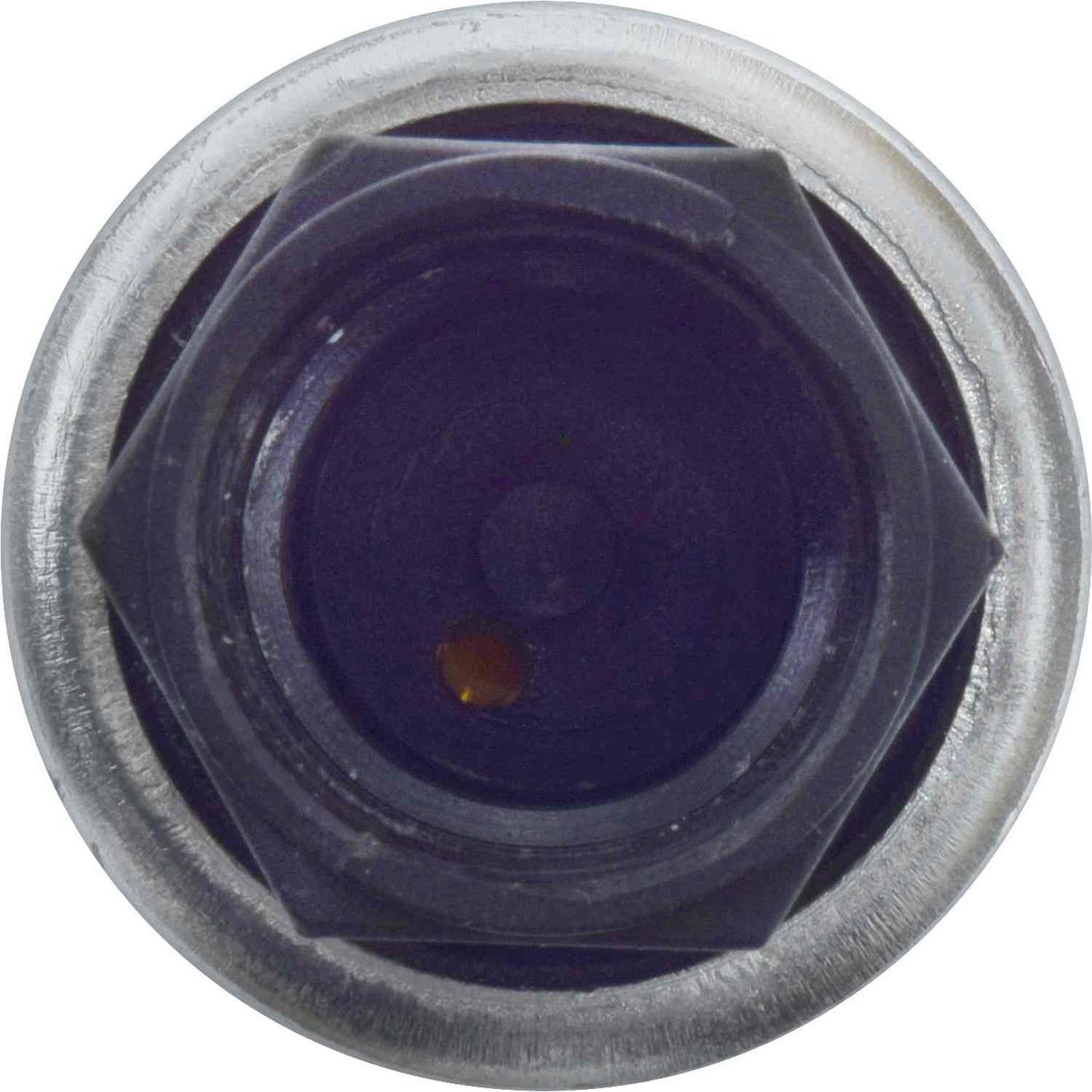 Universal Air Cond SW11310C