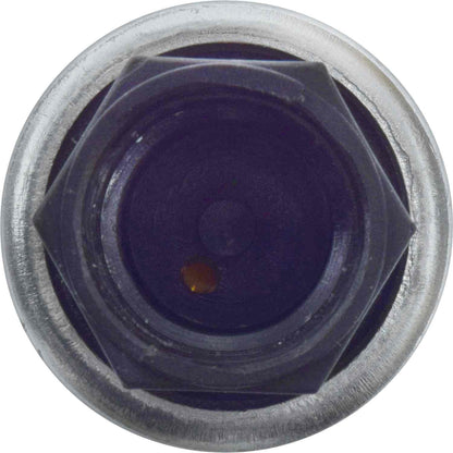 Universal Air Cond SW11310C