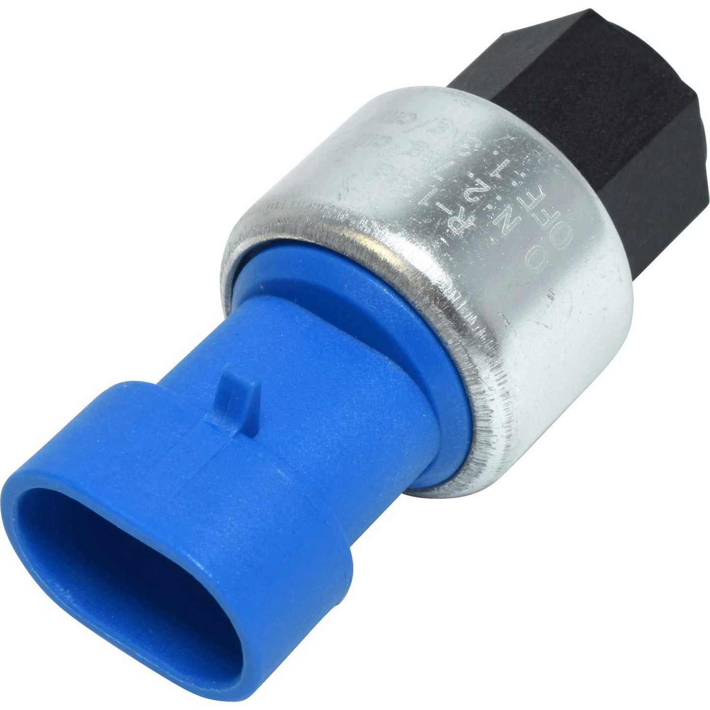 Universal Air Cond SW11310C