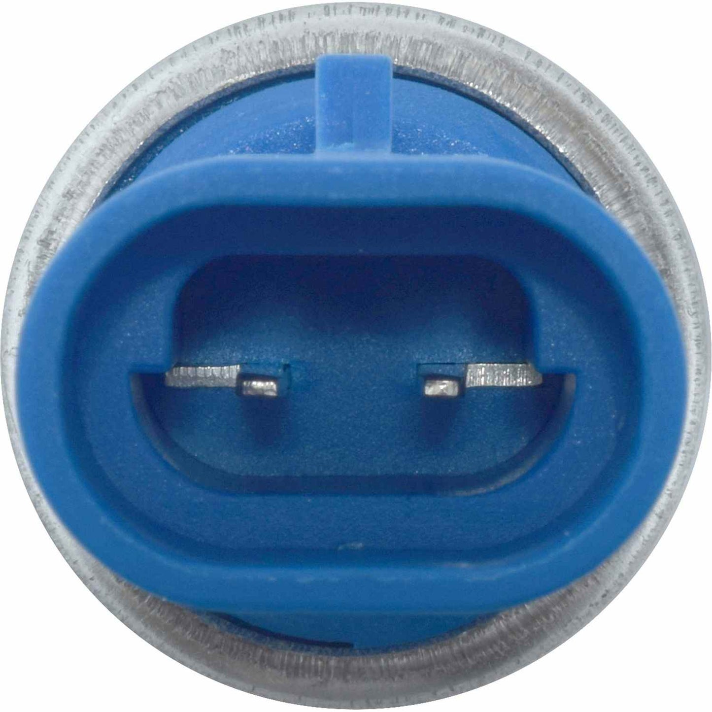 Universal Air Cond SW11310C