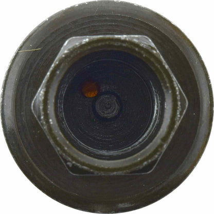 Universal Air Cond SW11311C