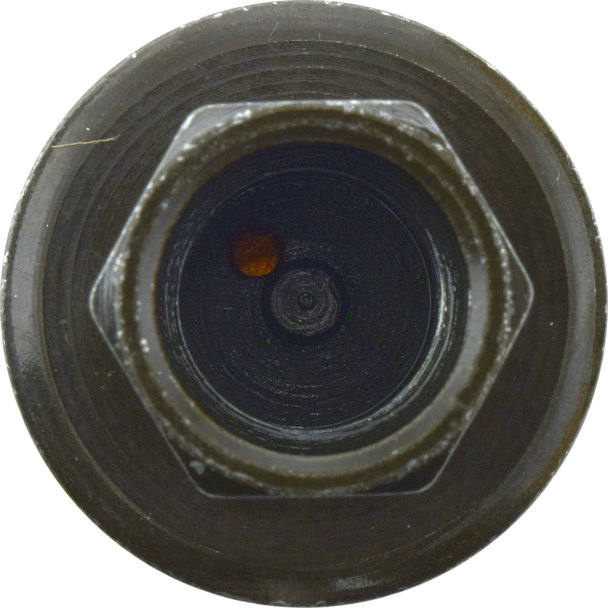 Universal Air Cond SW11311C