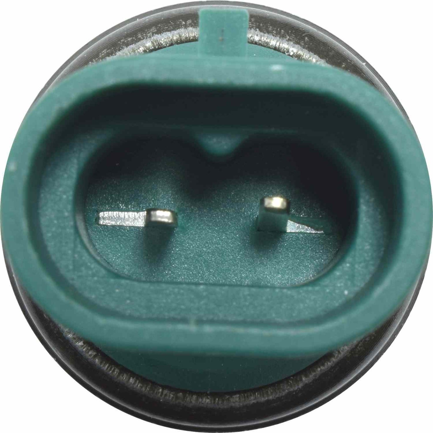 Universal Air Cond SW11311C