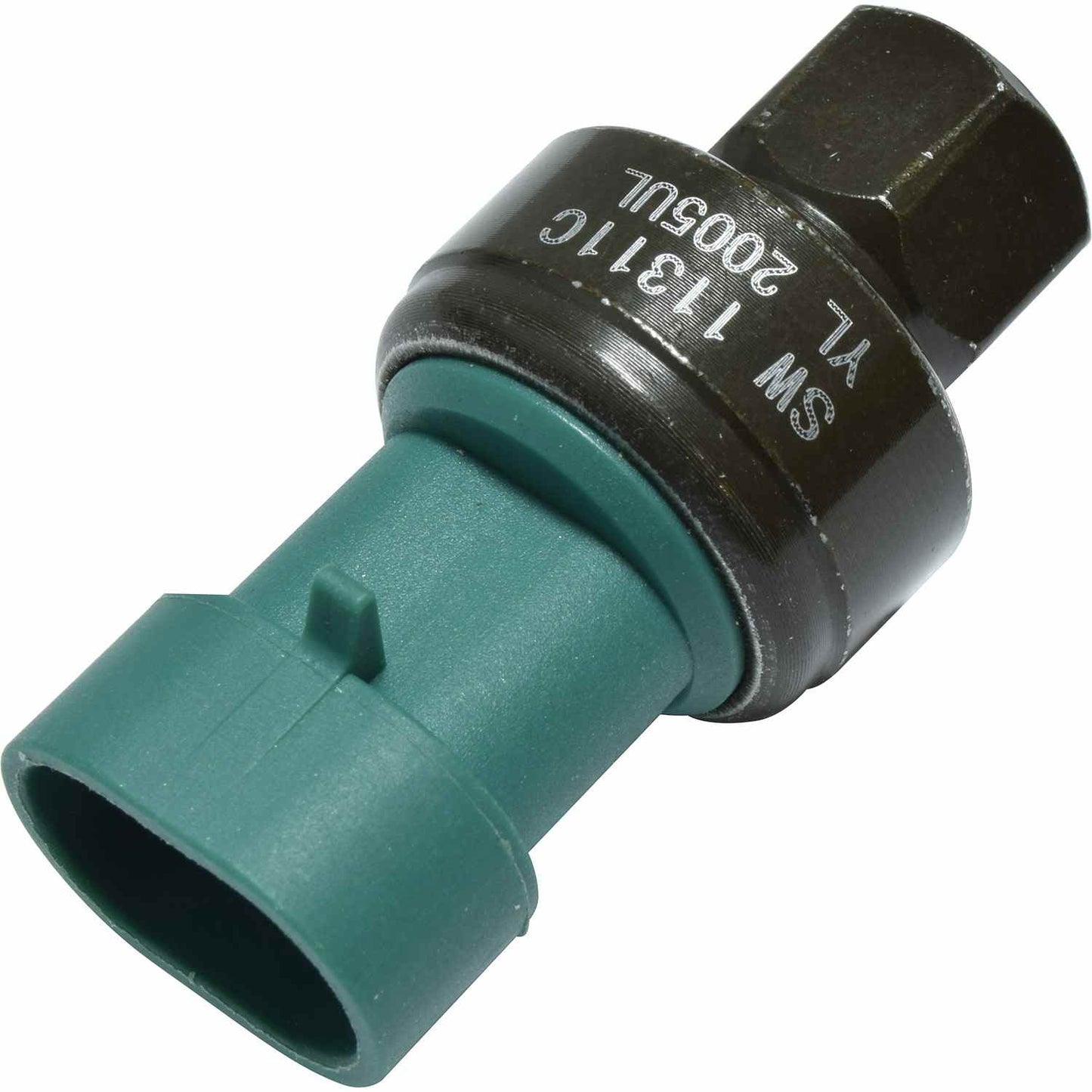 Universal Air Cond SW11311C