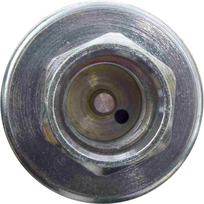 Universal Air Cond SW11312C