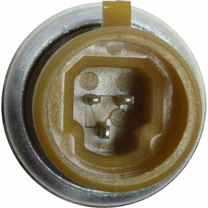 Universal Air Cond SW11312C