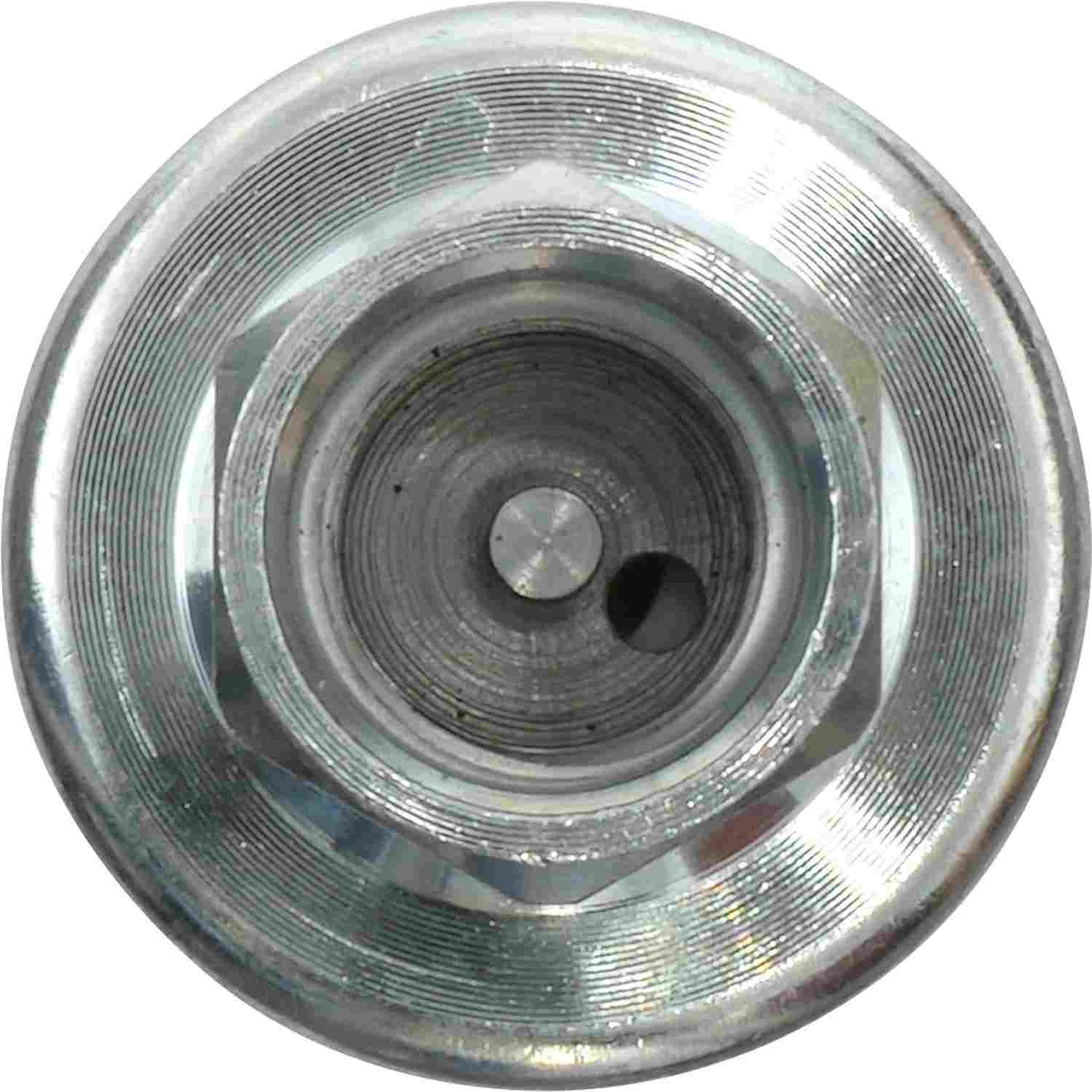 Universal Air Cond SW11312C