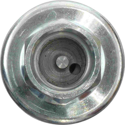 Universal Air Cond SW11312C