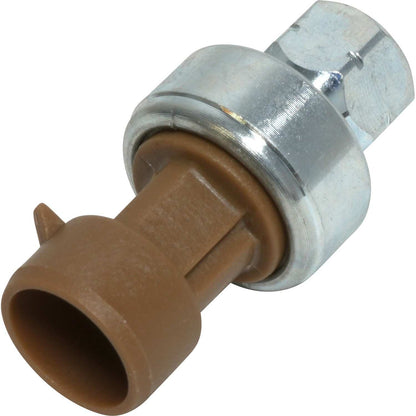 Universal Air Cond SW11312C