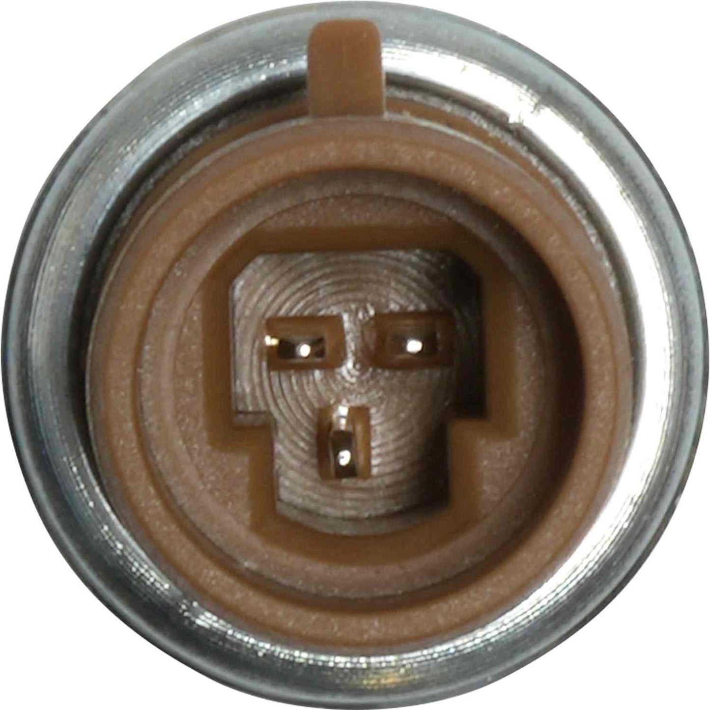 Universal Air Cond SW11312C
