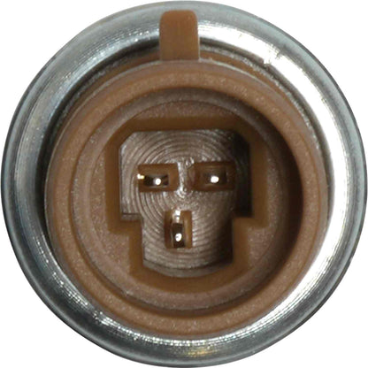 Universal Air Cond SW11312C