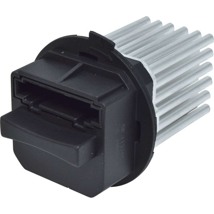 Universal Air Cond SW11314C