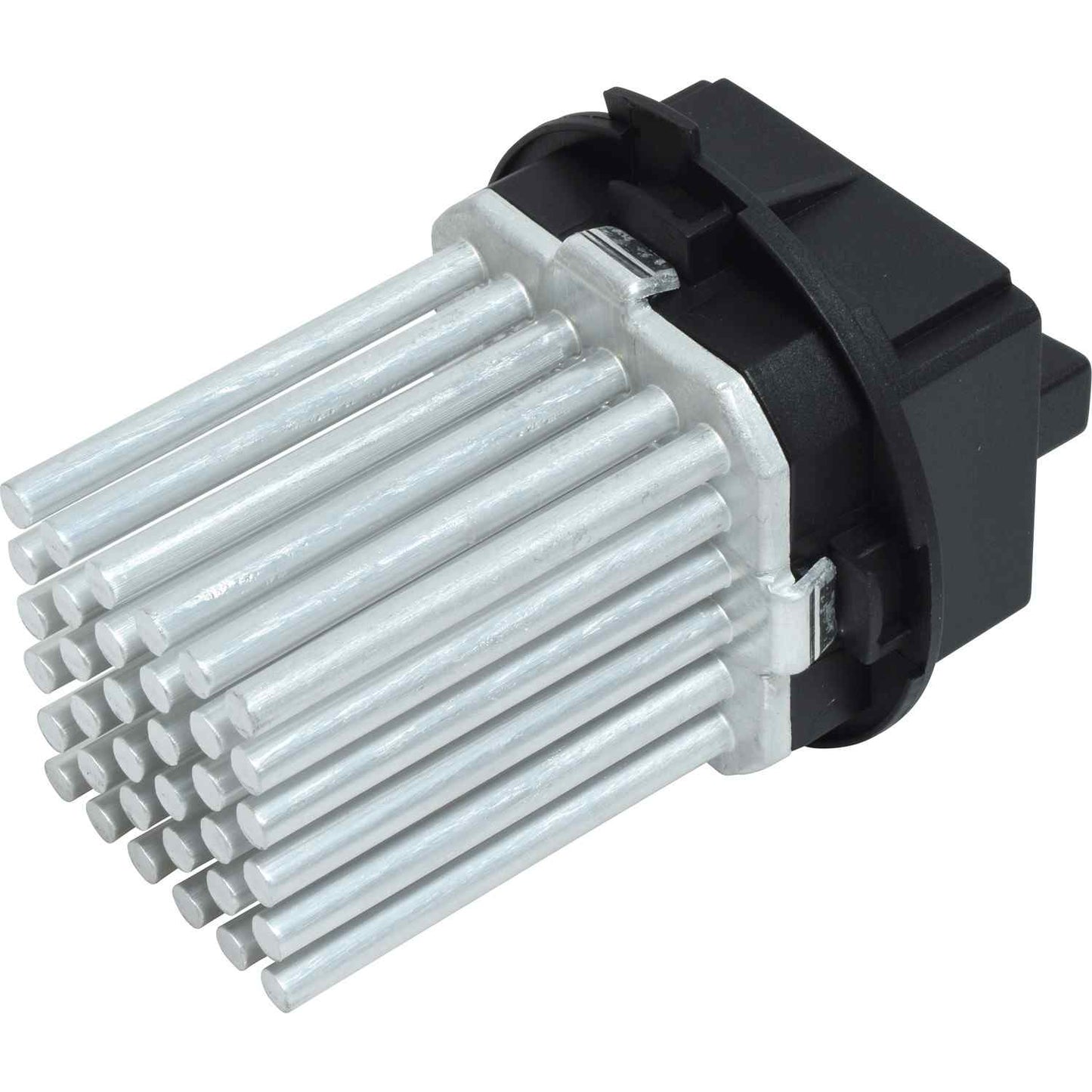 Universal Air Cond SW11314C
