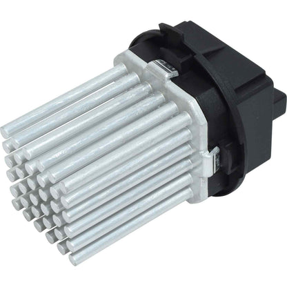 Universal Air Cond SW11314C