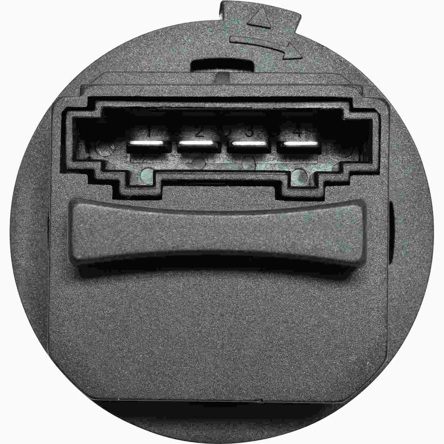 Universal Air Cond SW11314C