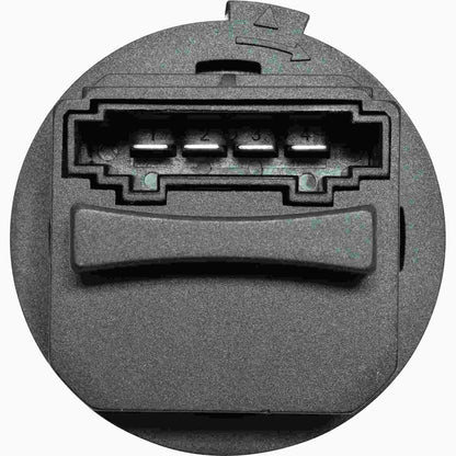 Universal Air Cond SW11314C