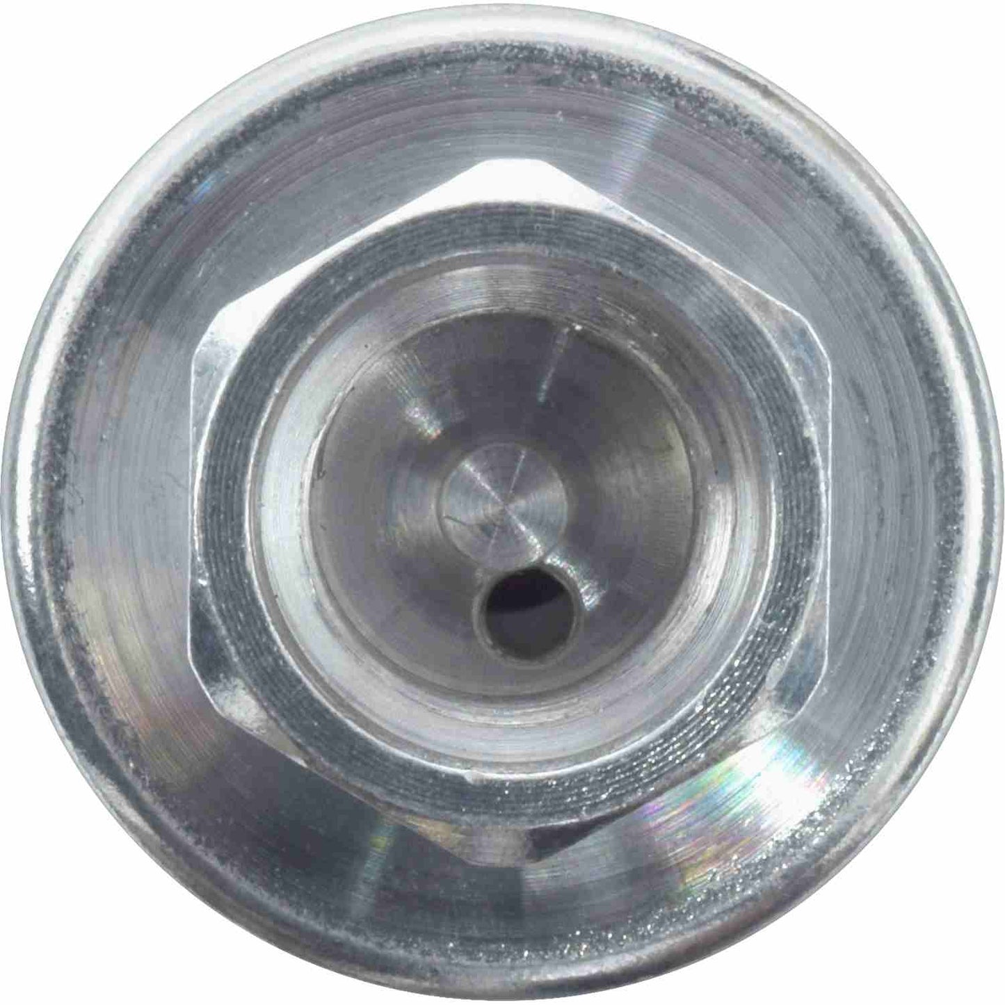 Universal Air Cond SW11316C