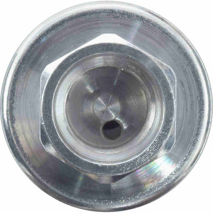 Universal Air Cond SW11316C
