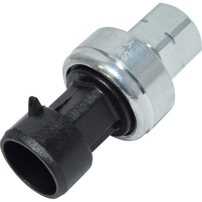Universal Air Cond SW11316C