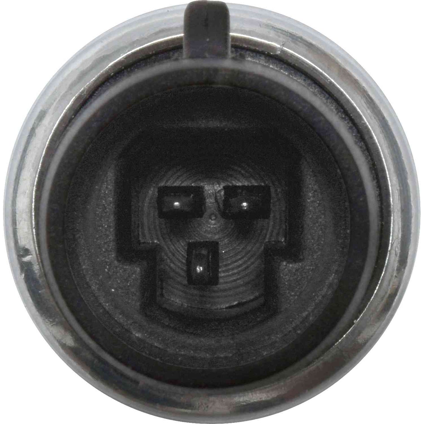 Universal Air Cond SW11316C