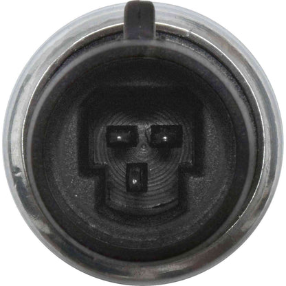 Universal Air Cond SW11316C