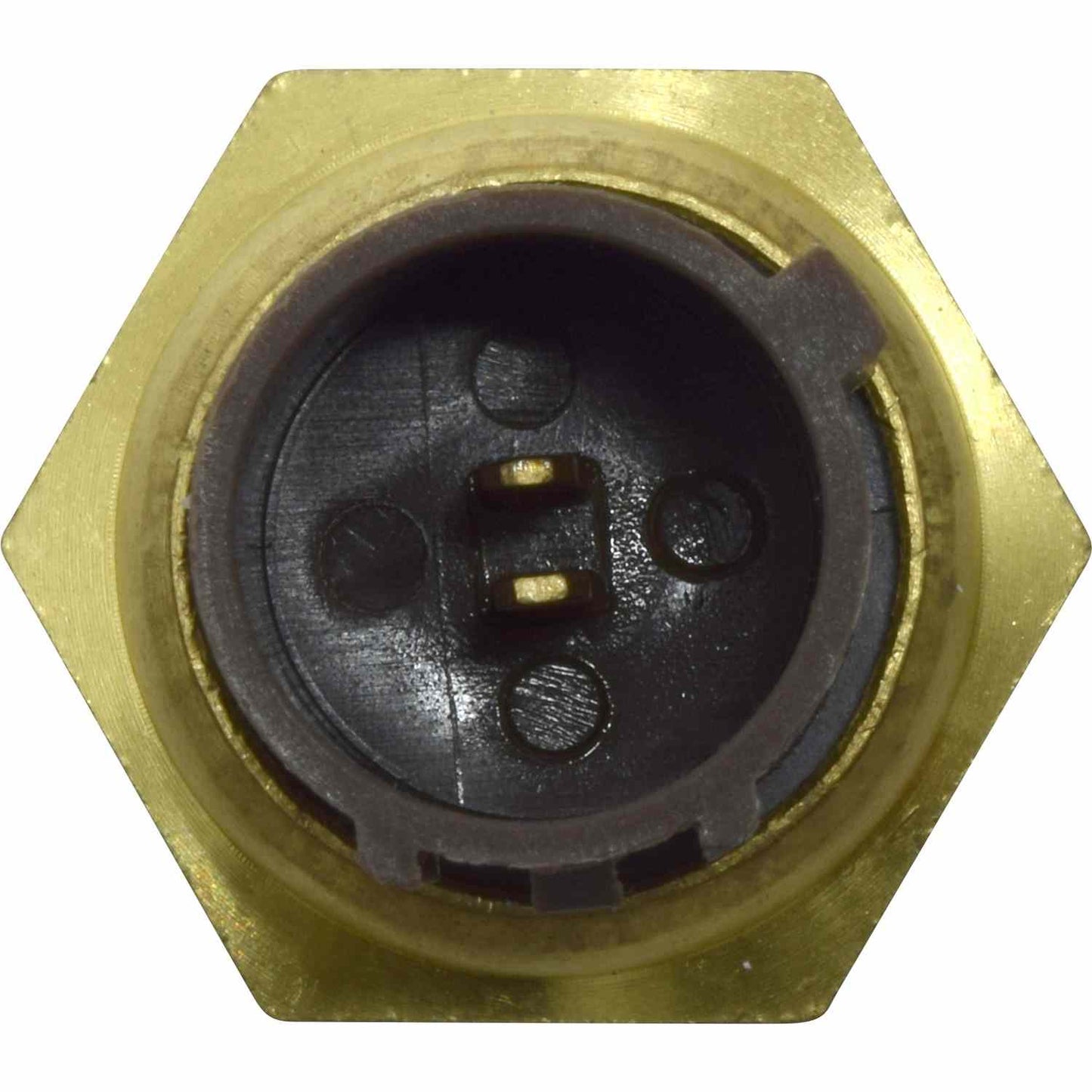 Universal Air Cond SW11322C