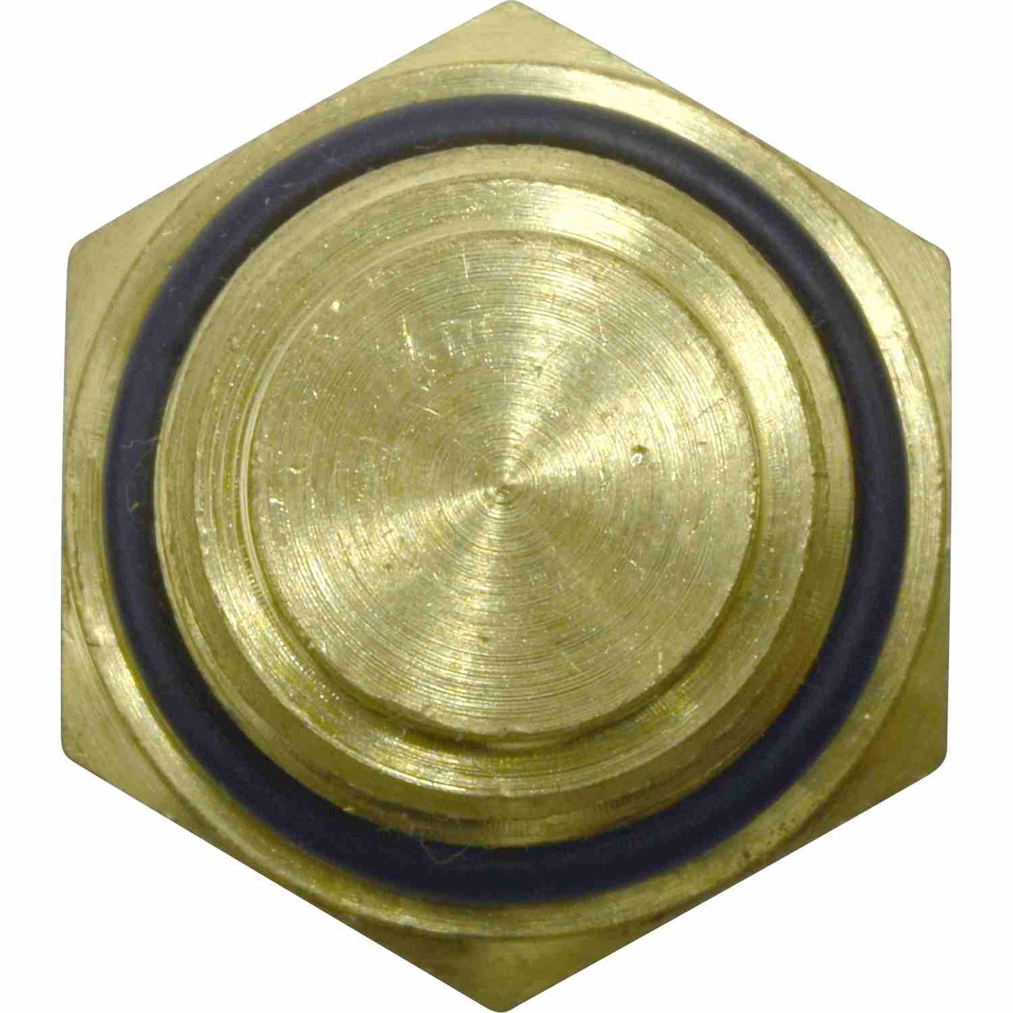 Universal Air Cond SW11322C