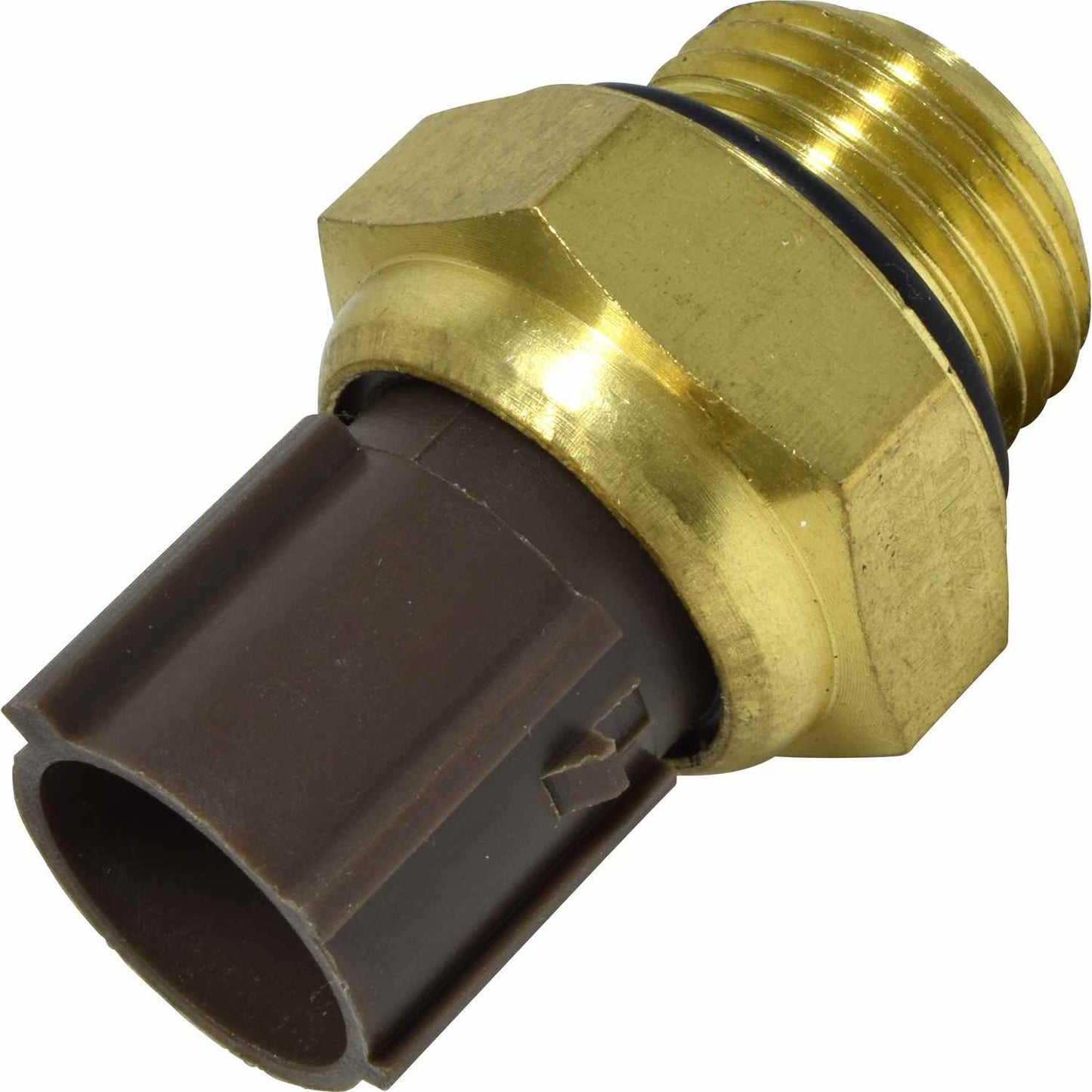 Universal Air Cond SW11322C