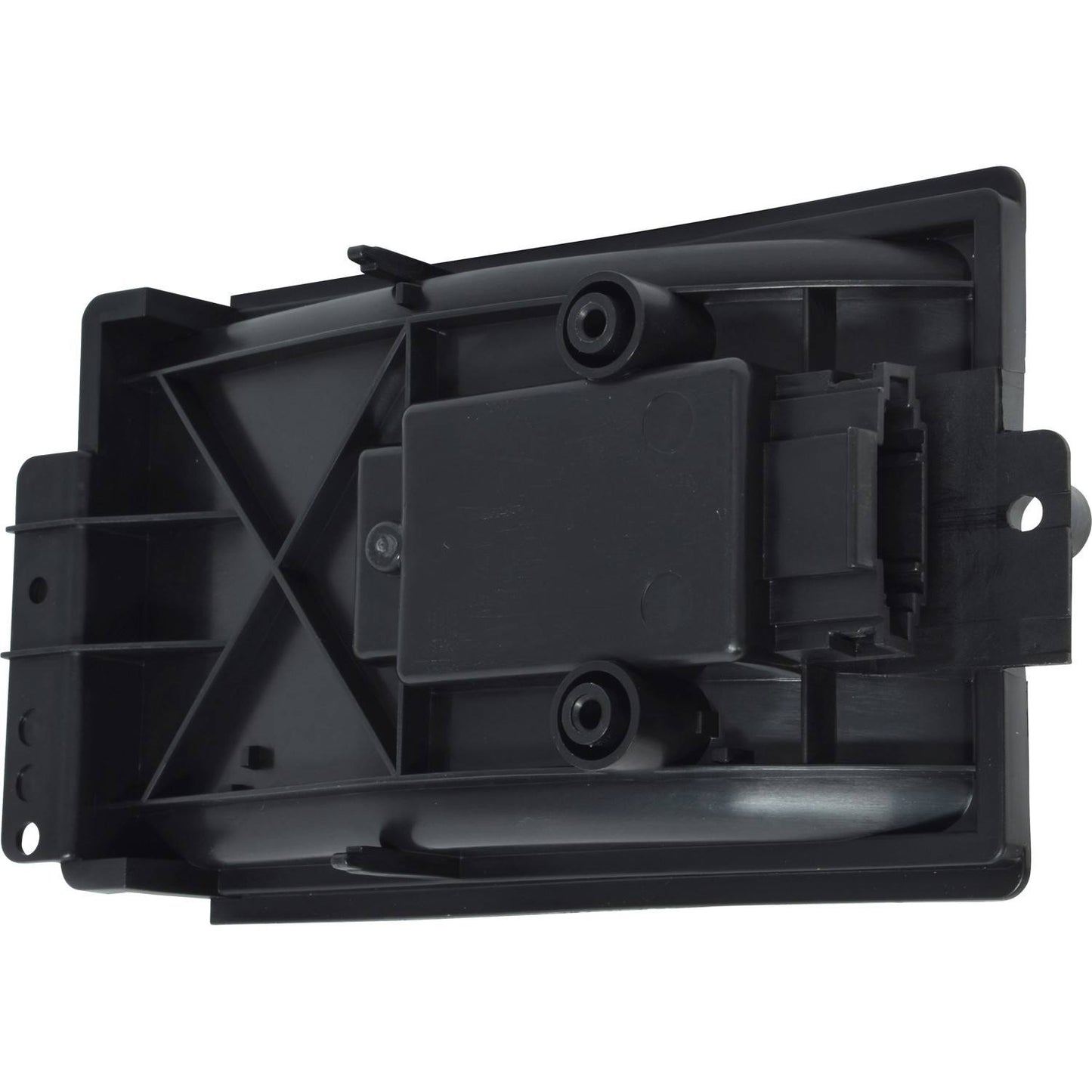 Universal Air Cond SW11325C