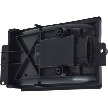 Universal Air Cond SW11325C