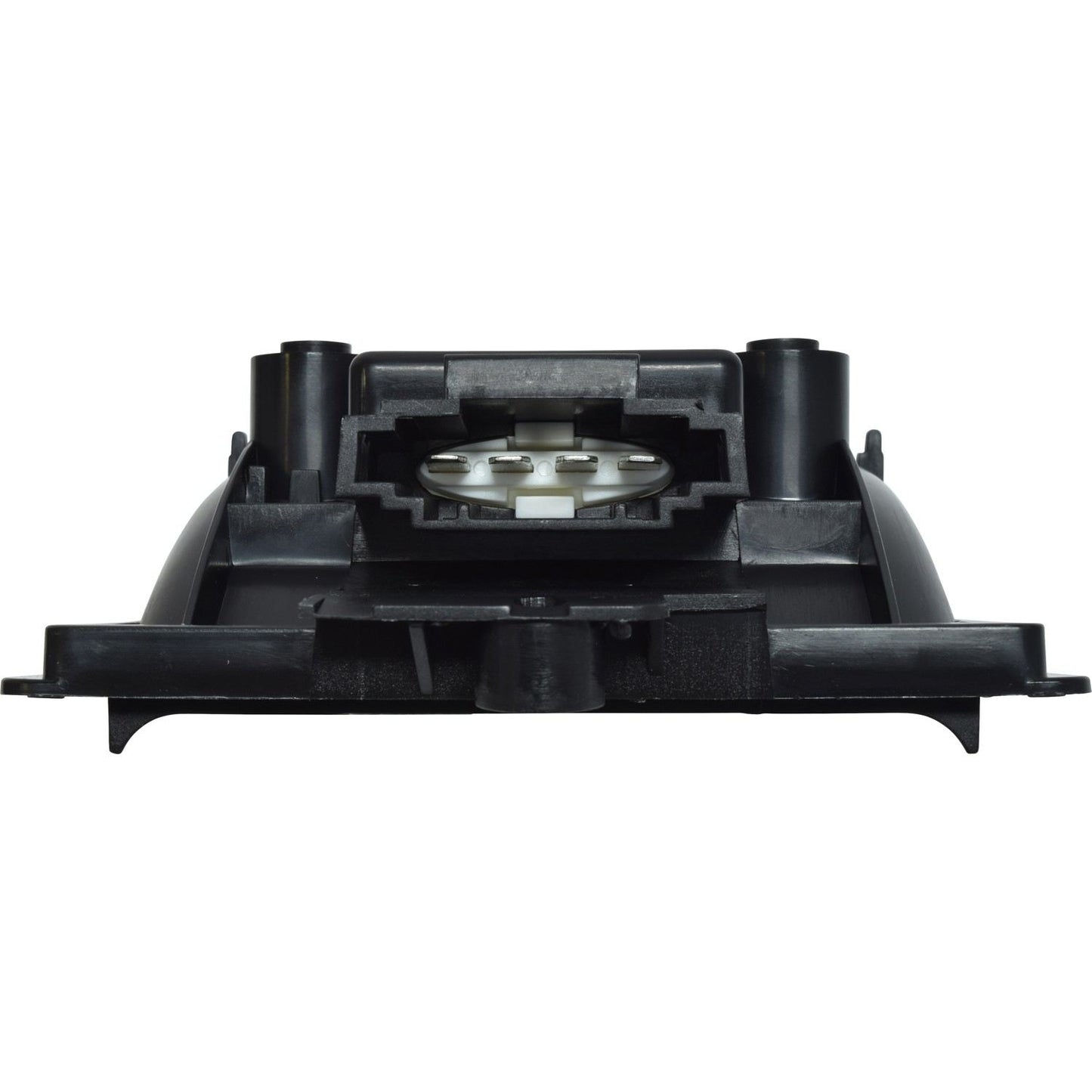 Universal Air Cond SW11325C