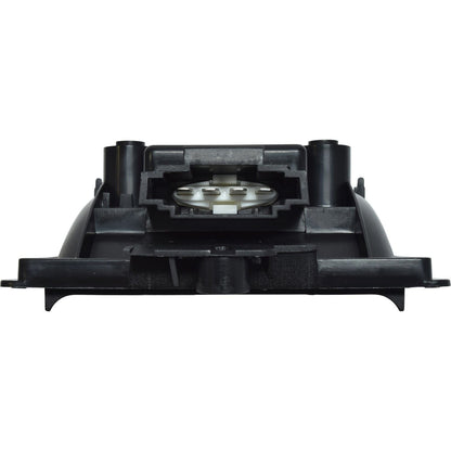 Universal Air Cond SW11325C