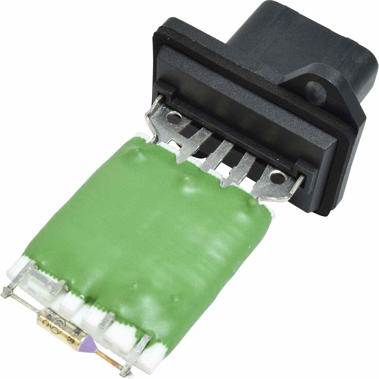 Universal Air Cond SW11326C