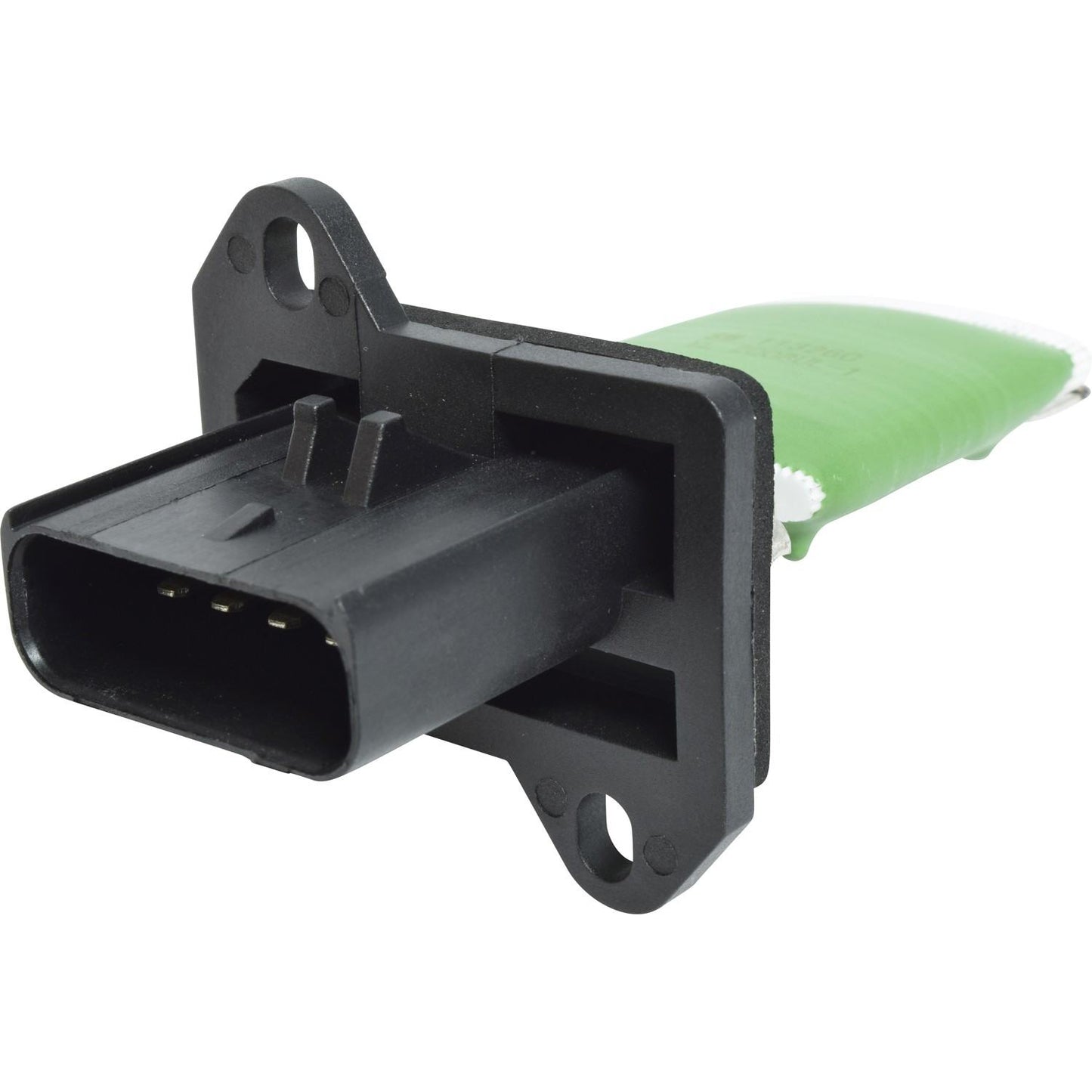 Universal Air Cond SW11326C