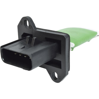 Universal Air Cond SW11326C