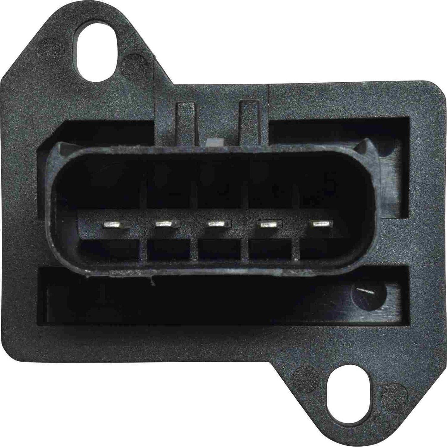 Universal Air Cond SW11326C