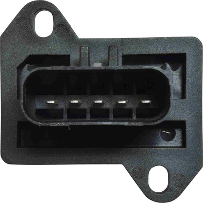 Universal Air Cond SW11326C