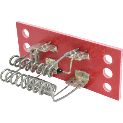 Universal Air Cond SW11329C