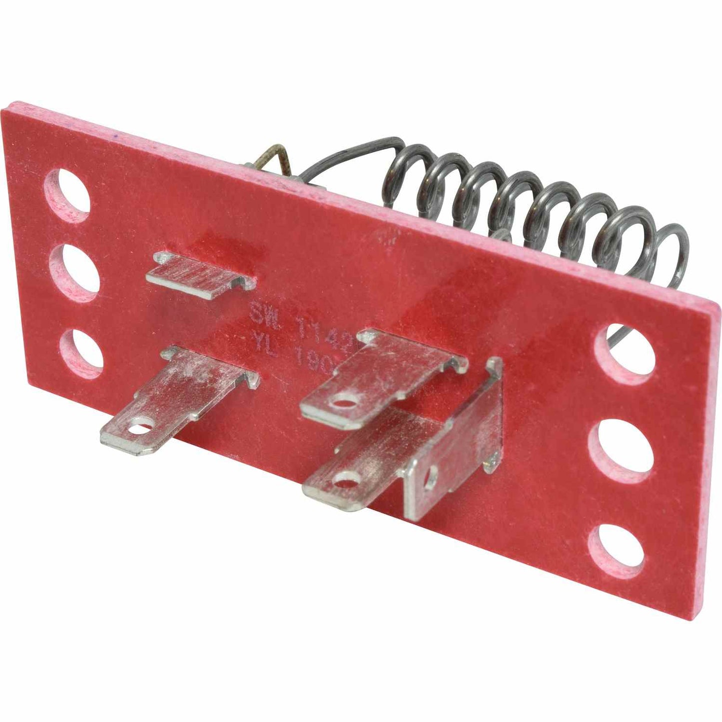 Universal Air Cond SW11329C