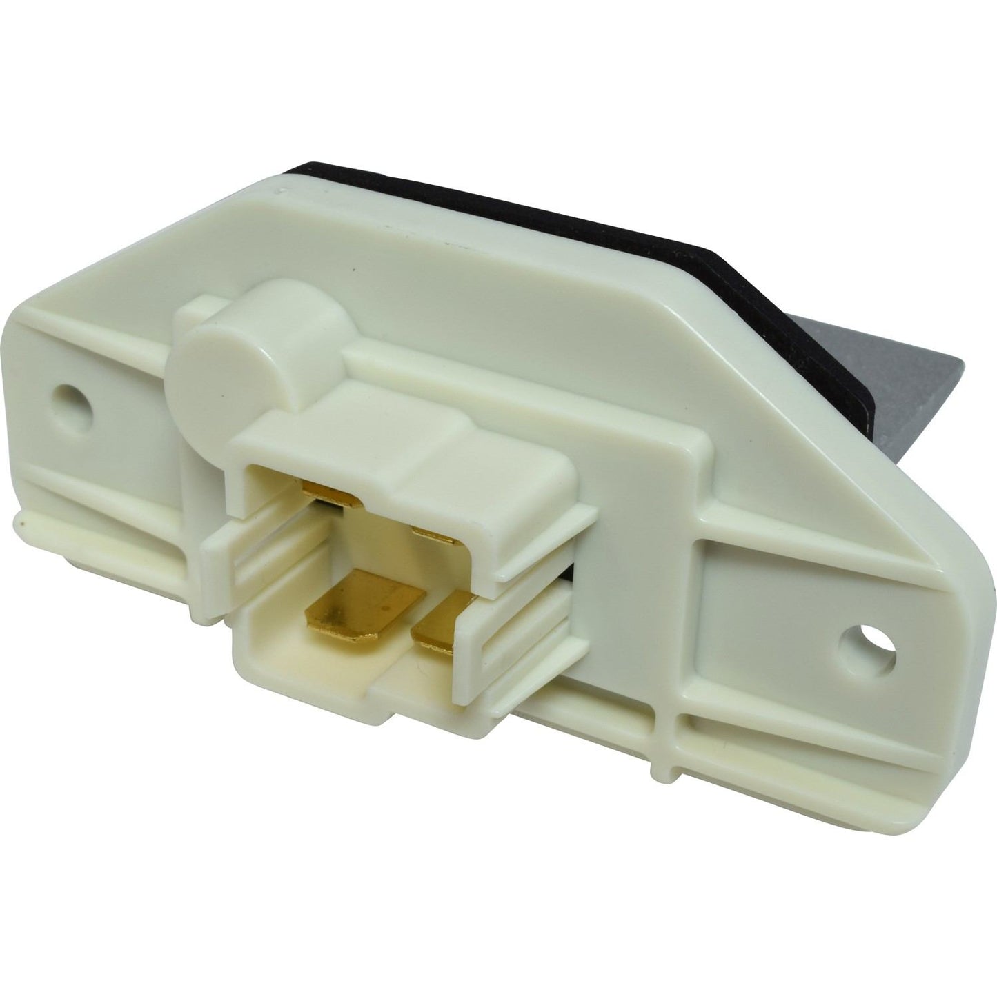 Universal Air Cond SW11334C