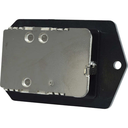 Universal Air Cond SW11335C