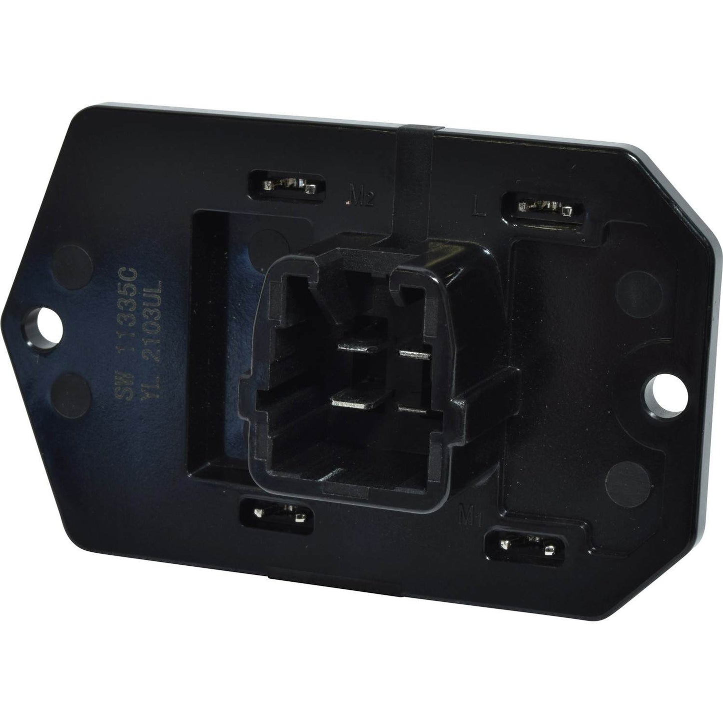 Universal Air Cond SW11335C