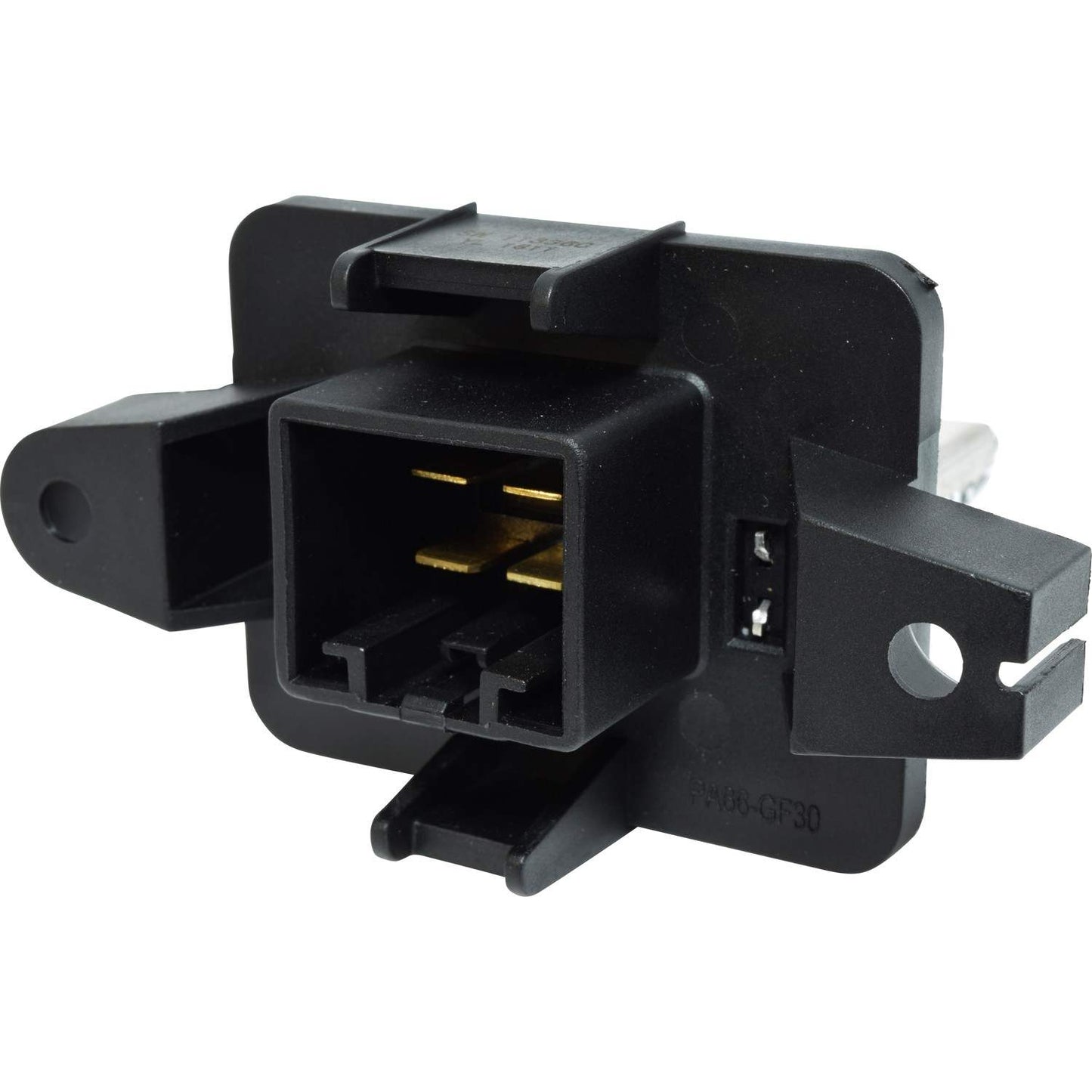 Universal Air Cond SW11336C