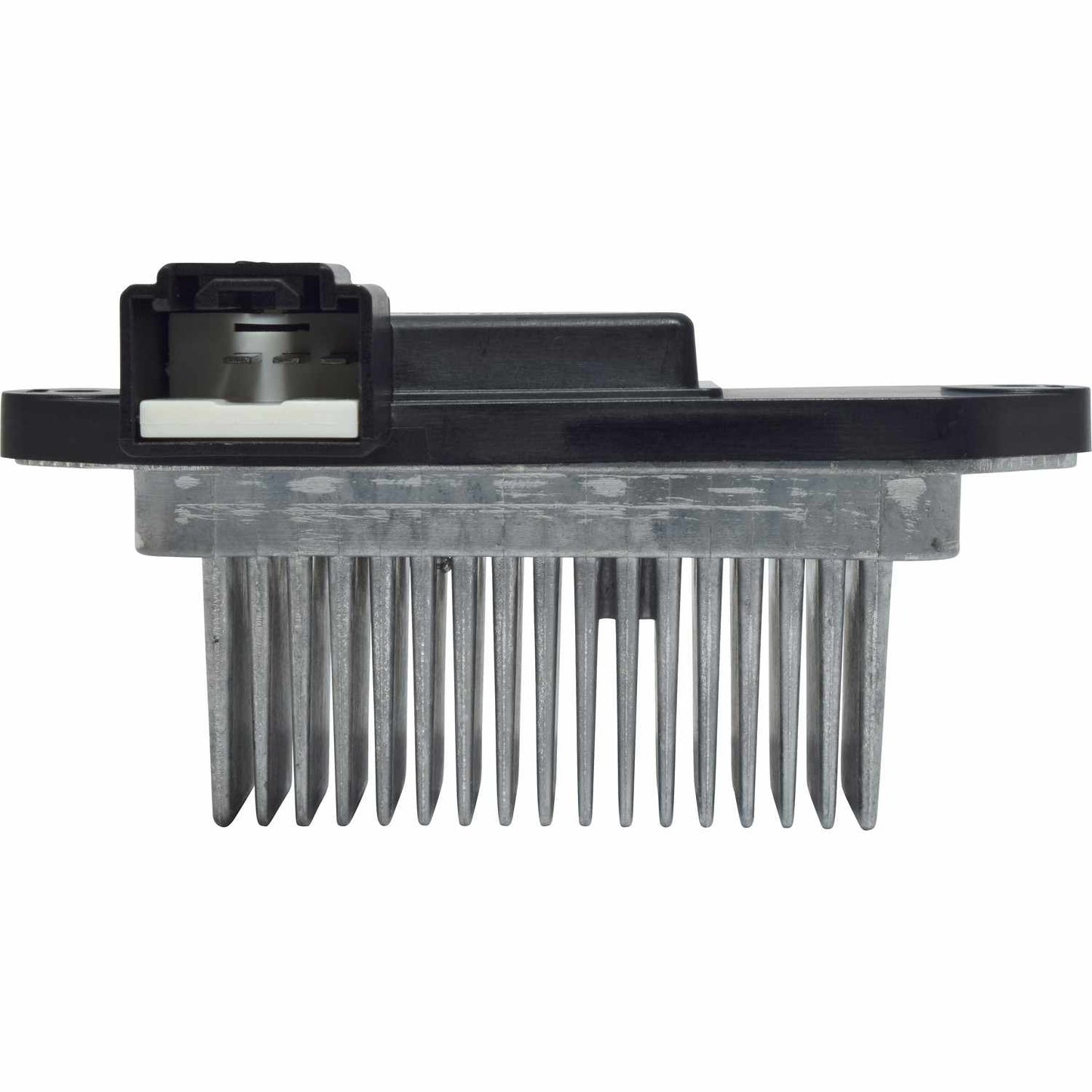 Universal Air Cond SW11337C