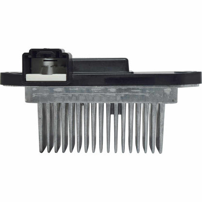 Universal Air Cond SW11337C