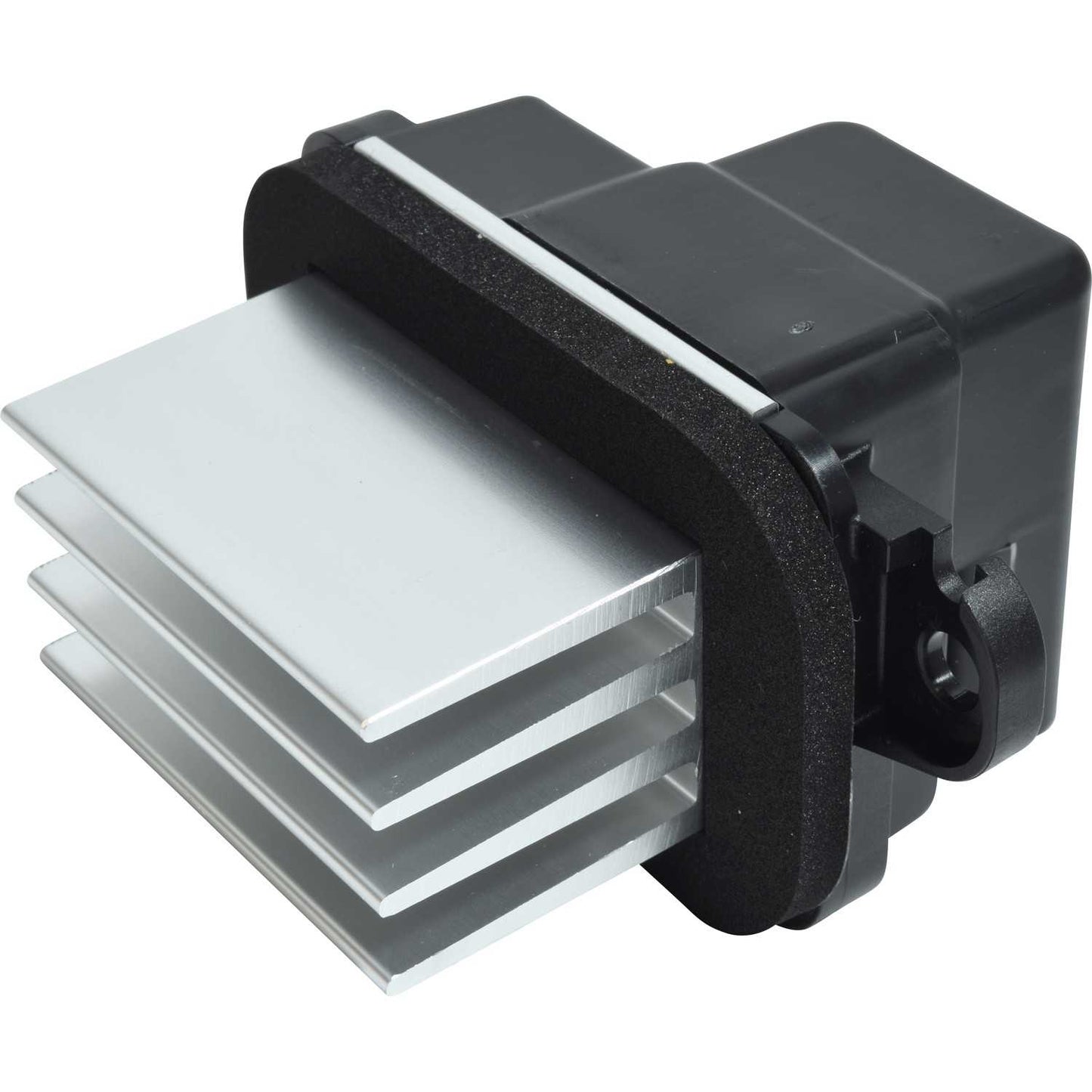 Universal Air Cond SW11338C
