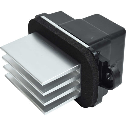 Universal Air Cond SW11338C