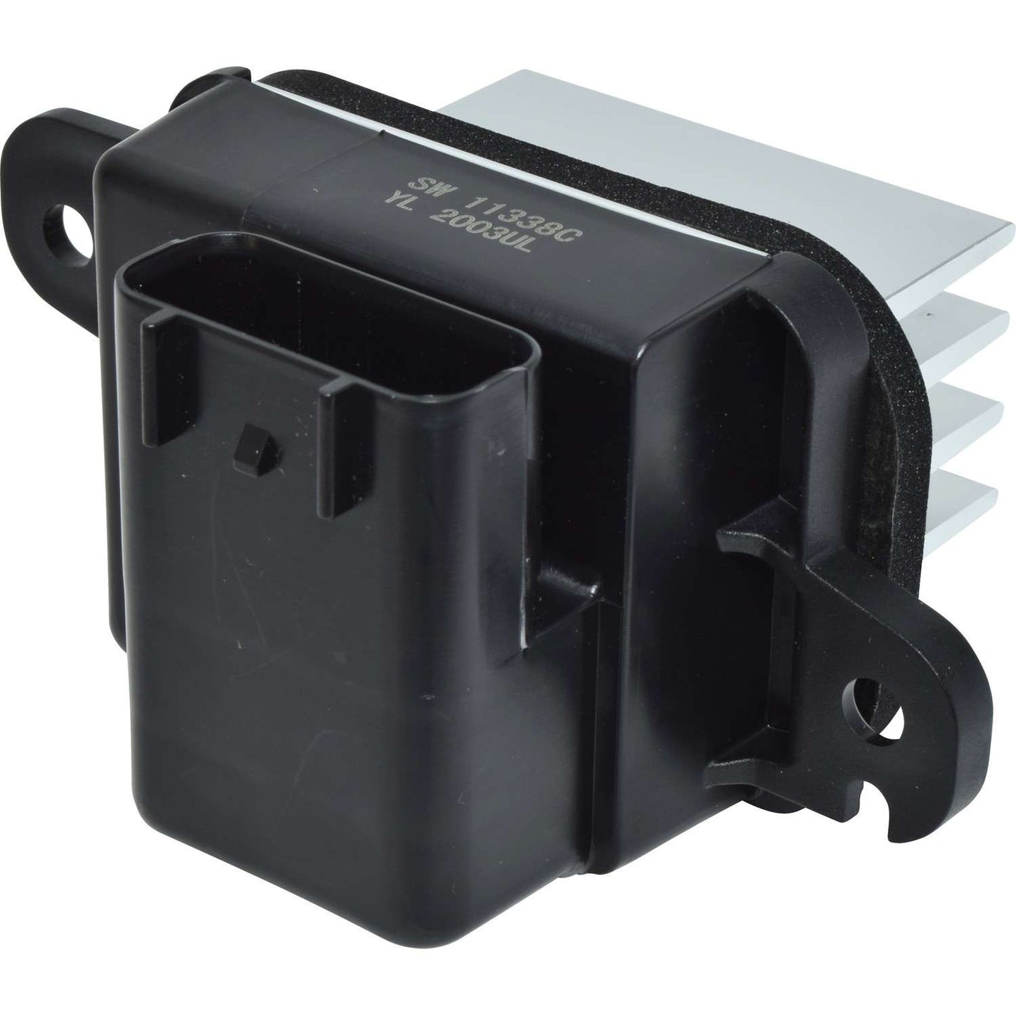 Universal Air Cond SW11338C